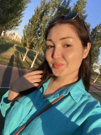 HR специалист