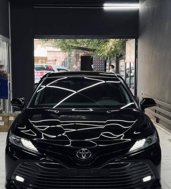 Аренда авто