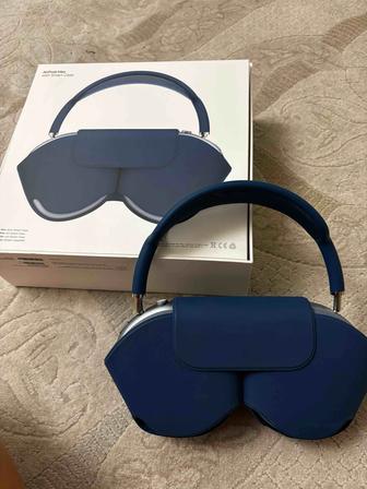 AirPods Max Оригинал