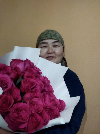 Круглосуточно няня у себя на дому