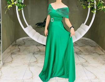 Продается турецкое платье