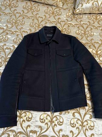Куртка Gucci Оригинал