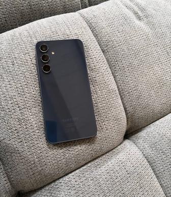 Samsung Galaxy A35 5G 8/128