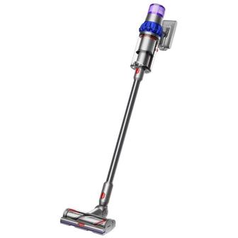 Ремонт пылесосов Dyson