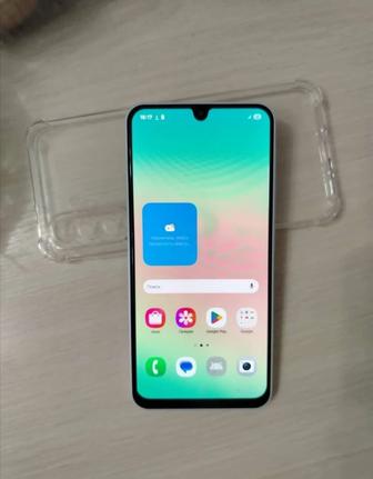 Продается телефон