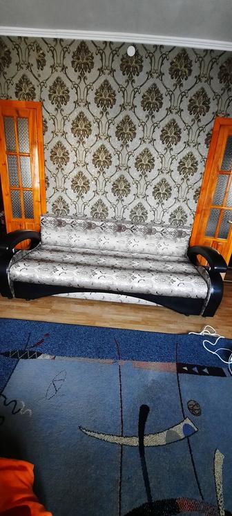 Продам диван