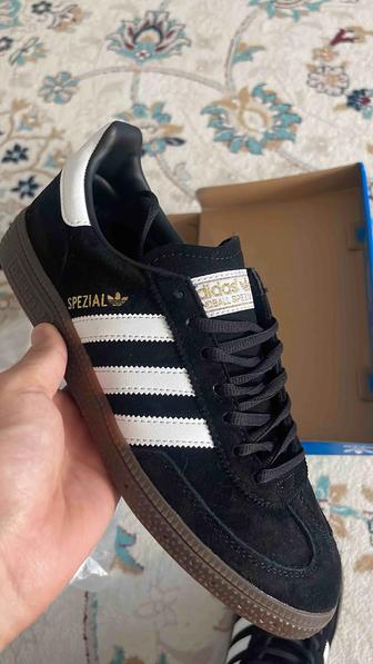 Adidas Handball Spezial