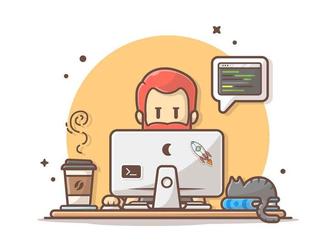 Разработка сайтов