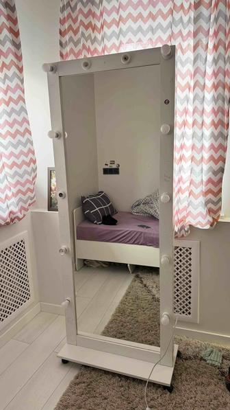 Продам зеркало