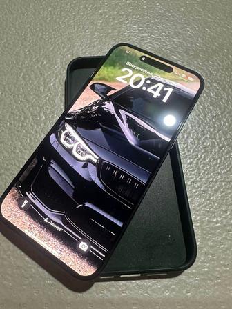 Apple iPhone 14 Pro Max 256