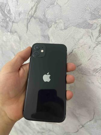 iPhone 11 256 gb