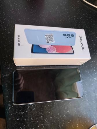 Продам телефон Samsung galaxy a13