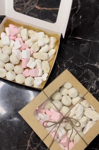 Домашний курт.