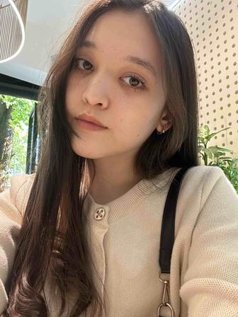 Хостес