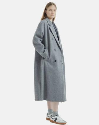 Товары с валдберис по сниженным ценам. Новые с этикетками!