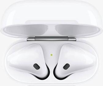 Apple AirPods 2