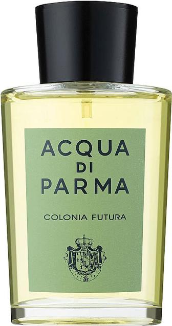 Acqua di parma