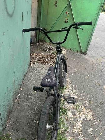 продаю бмх