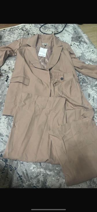 Двойка новый