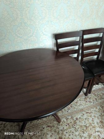 Продажа стола