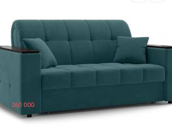 Изготовление мебели