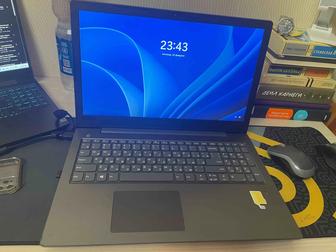 Продам ноутбук Леново