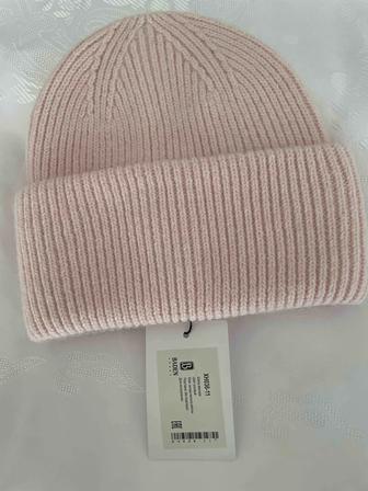 Продам шапку