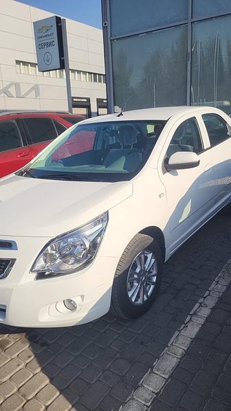 Аренда машина