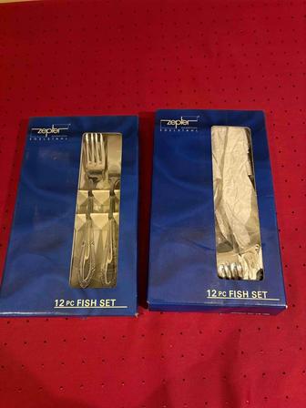 Приборы для кухни