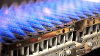 Ремонт, чистка, обслуживание газовых котлов