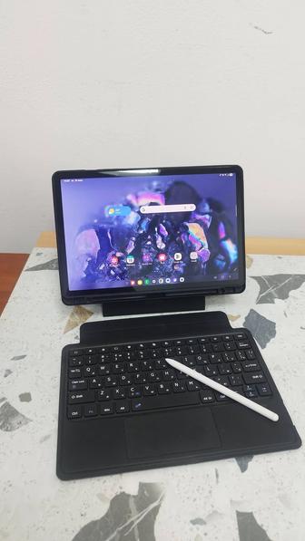 Продам Samsung Galaxy Tab S9 5G