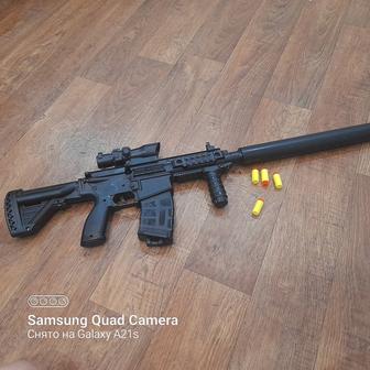 Детские игрушки