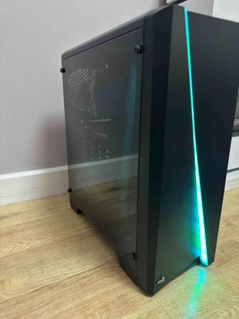 Системный блок Core i5