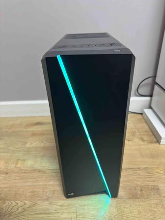 Системный блок Core i5