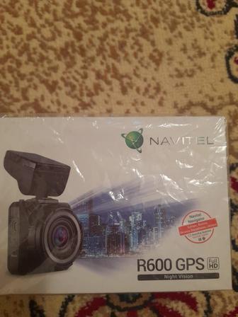 Продам видео регистраторы