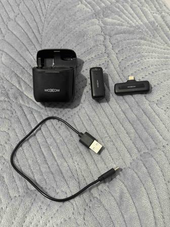 Продаю петличку от бренда Moxom