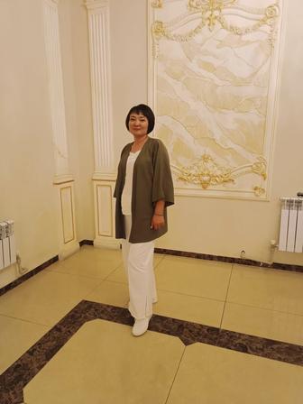 Няня для вашего ребенка на выходные дни
