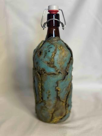 Продаю изделия ручной работы