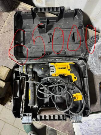 Продам инструменты