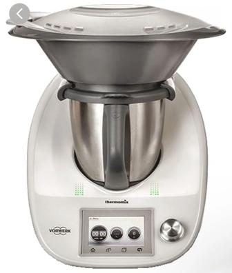 Продам термомикс 5 в отличном состоянии