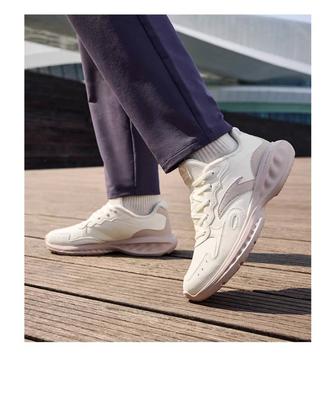 Кроссовки женские Анта 37размер