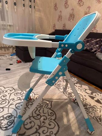 продам стул для кормления