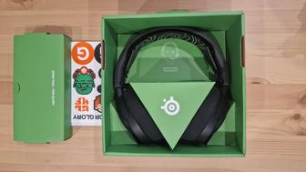 SteelSeries Arctis Nova 5x Wireless