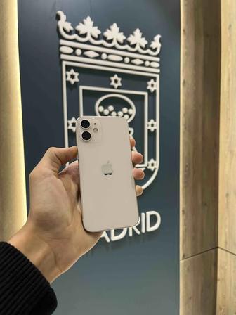 Продам срочно iPhone 12mini 64GB