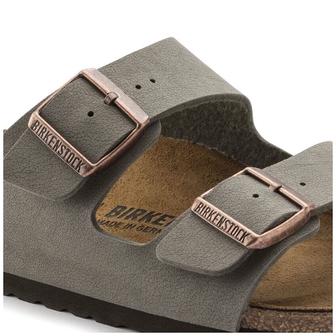 Сандалии Birkenstock Arizona Stone