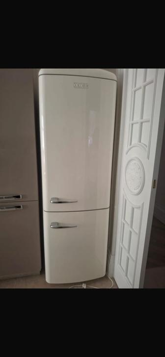 Продам холодильники