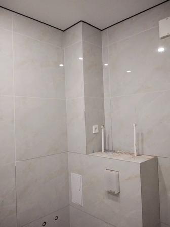 Услуги строительство