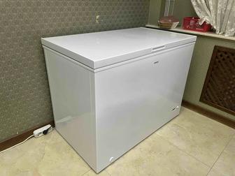 Продам Морозильник