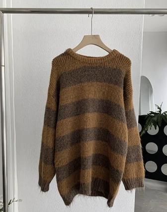 Продам свитер