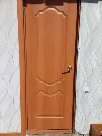 Продам дверь